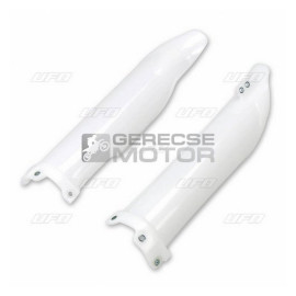 Teleszkópvédő UFO