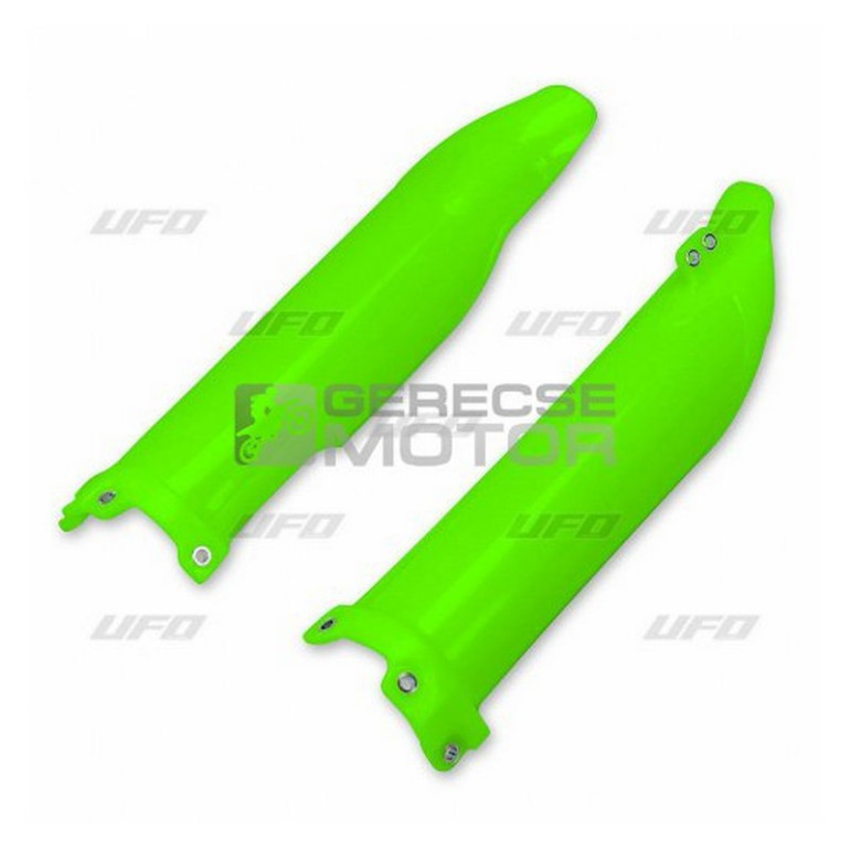 Teleszkópvédő UFO