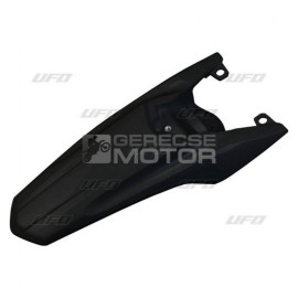 Hátsó sárvédő UFO