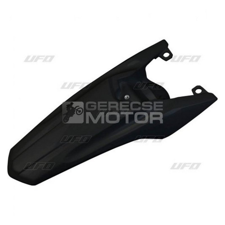 Hátsó sárvédő UFO