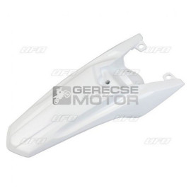 Hátsó sárvédő UFO