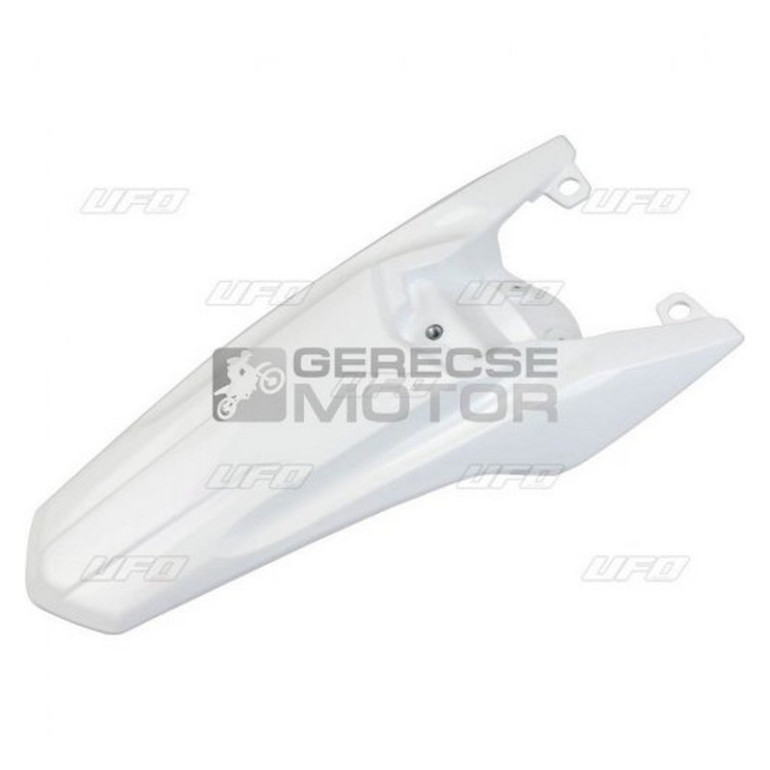 Hátsó sárvédő UFO