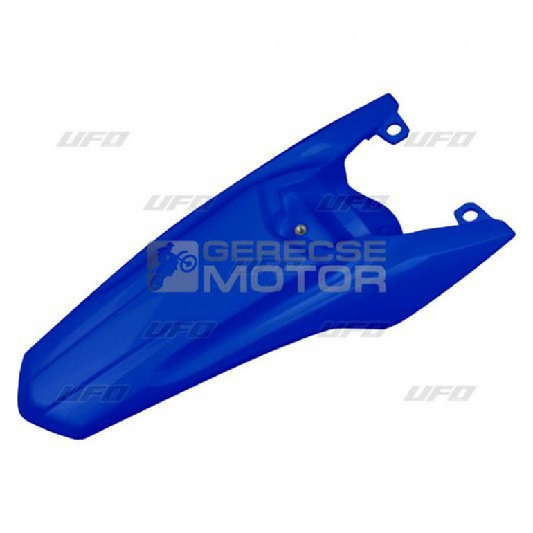 Hátsó sárvédő UFO