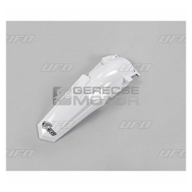 Hátsó sárvédő UFO