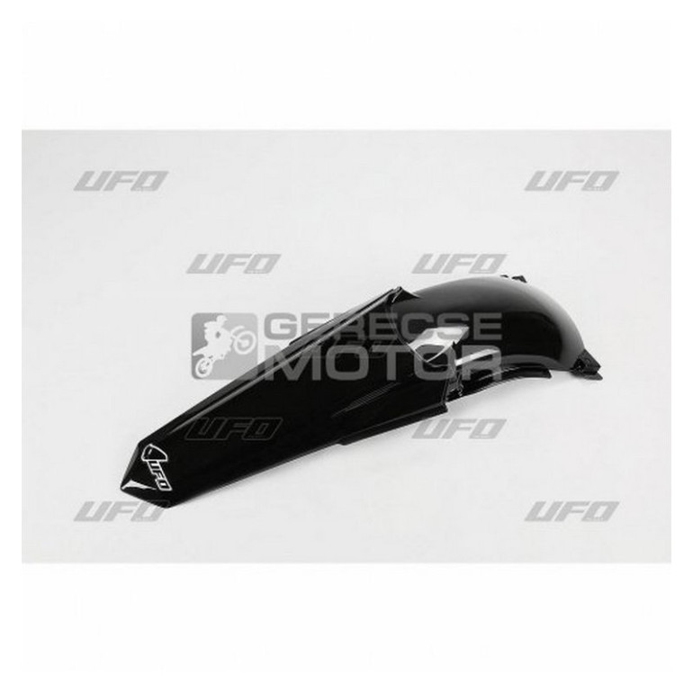 Hátsó sárvédő UFO