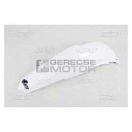 Hátsó sárvédő UFO