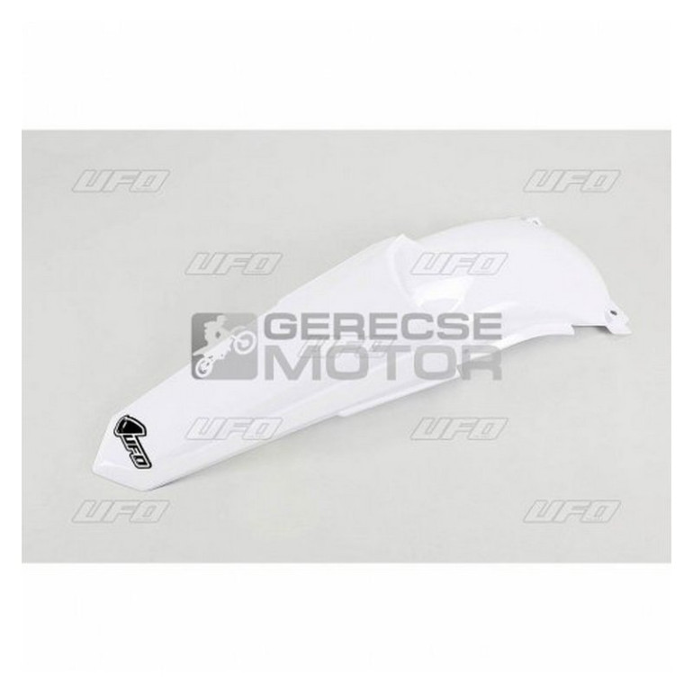 Hátsó sárvédő UFO