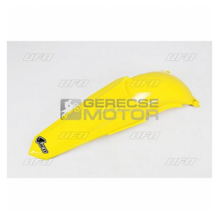 Hátsó sárvédő UFO