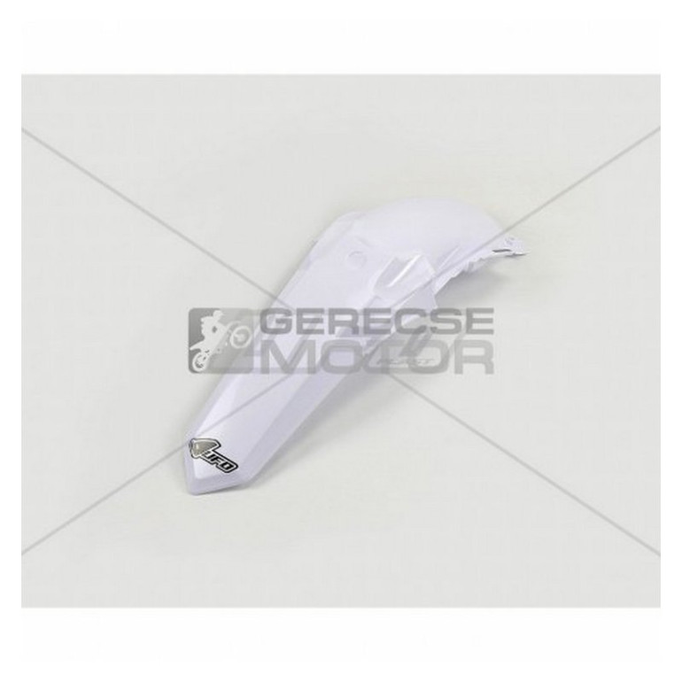 Hátsó sárvédő UFO