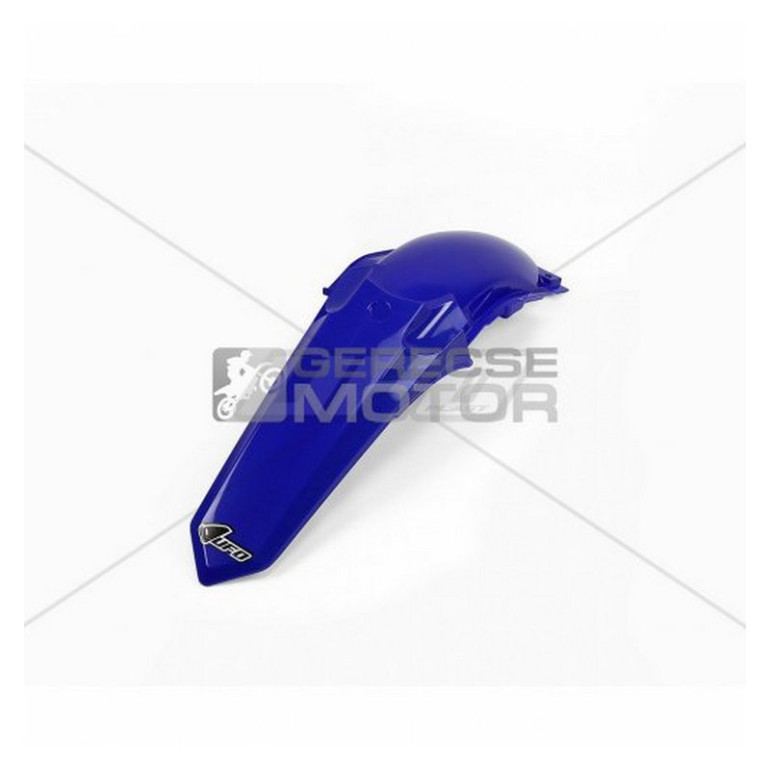 Hátsó sárvédő UFO