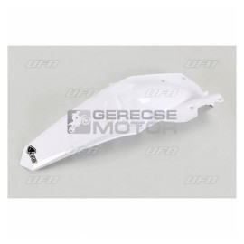 Hátsó sárvédő UFO