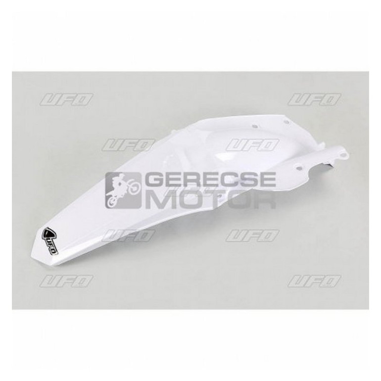 Hátsó sárvédő UFO