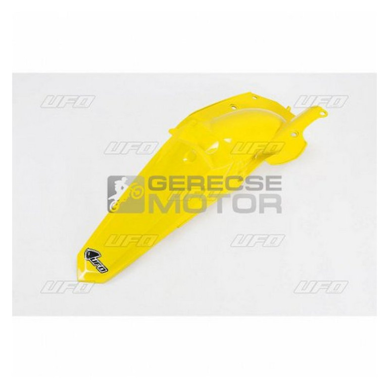 Hátsó sárvédő UFO