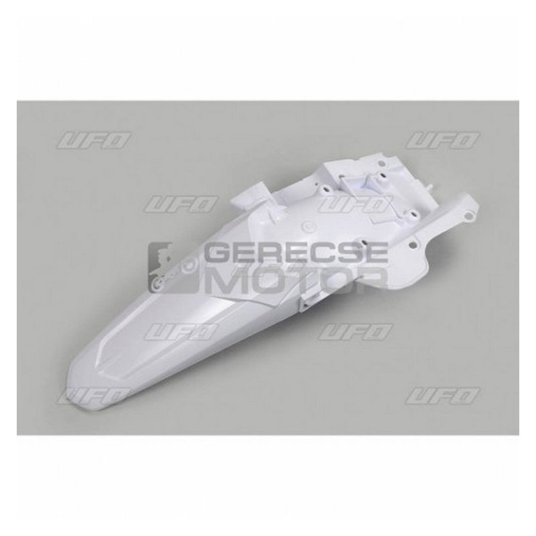 Hátsó sárvédő UFO