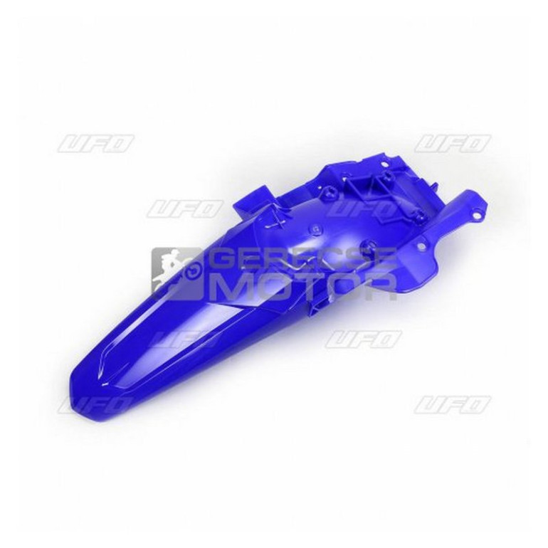 Hátsó sárvédő UFO