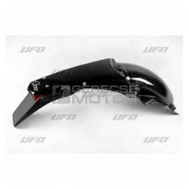 Hátsó sárvédő Enduro UFO