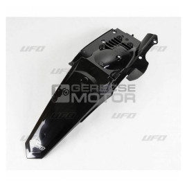 Hátsó sárvédő Enduro UFO