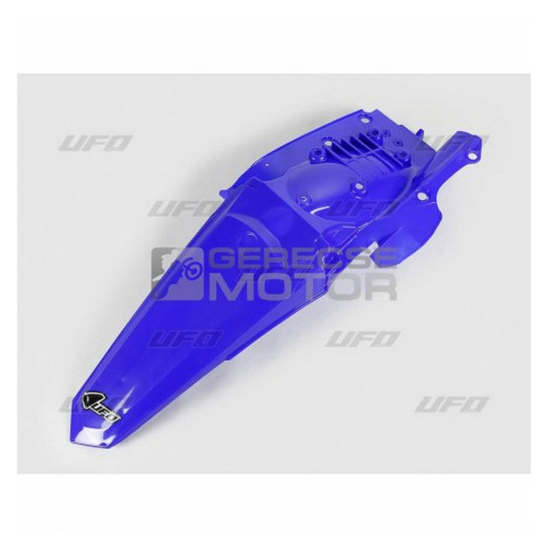 Hátsó sárvédő Enduro UFO