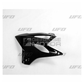 Tank idom (Pár) UFO