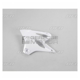 Tank idom (Pár) UFO