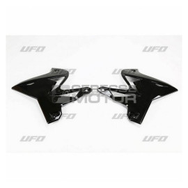 Tank idom (Pár) UFO