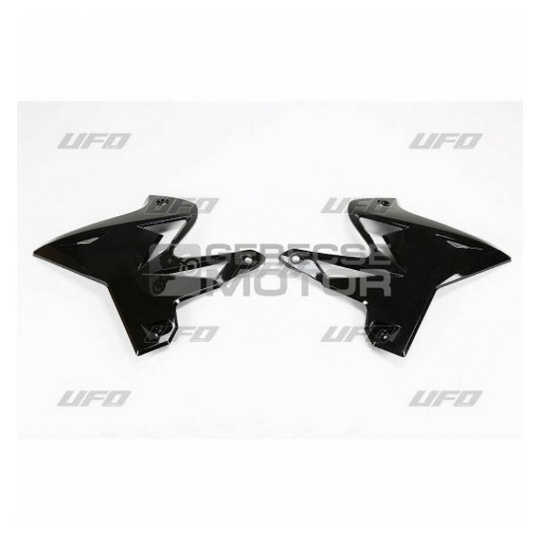 Tank idom (Pár) UFO