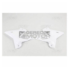 Tank idom (Pár) UFO