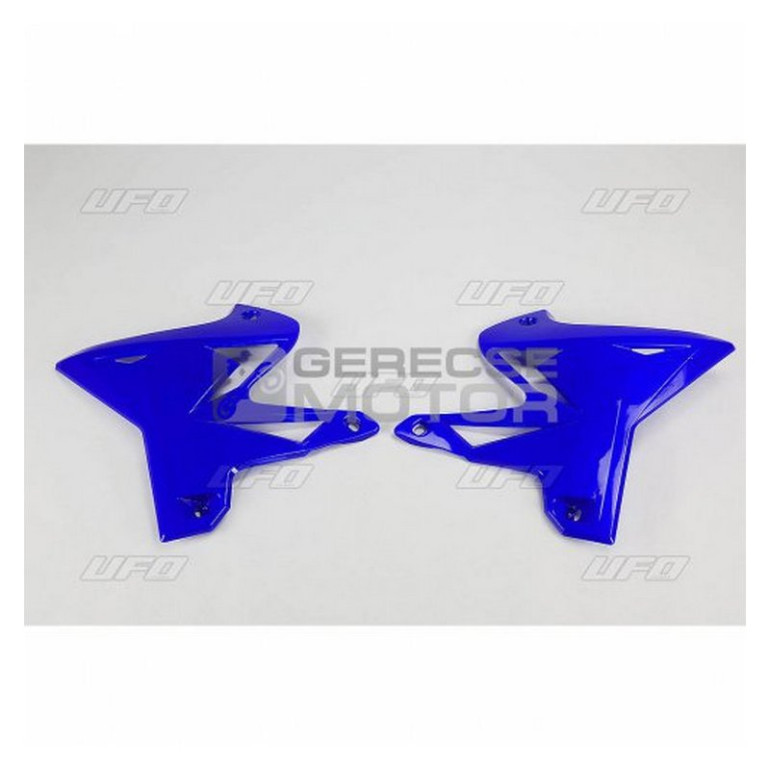 Tank idom (Pár) UFO