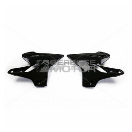 Tank idom (Pár) UFO