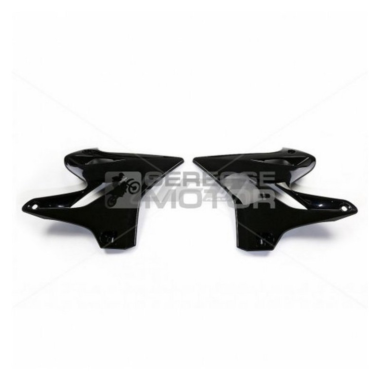 Tank idom (Pár) UFO