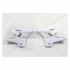 Tank idom (Pár) UFO