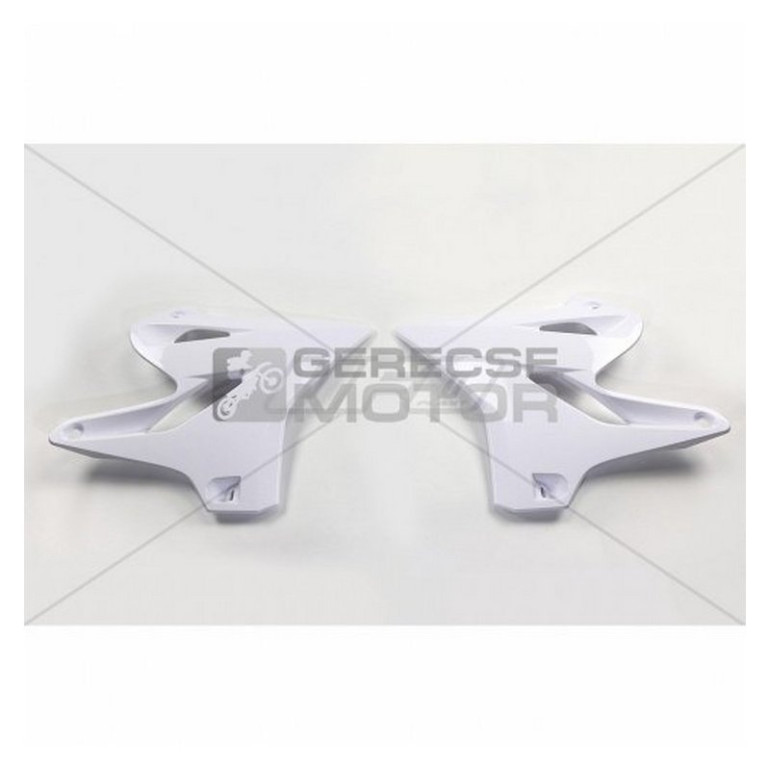 Tank idom (Pár) UFO