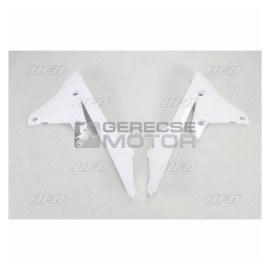 Tank idom (Pár) UFO