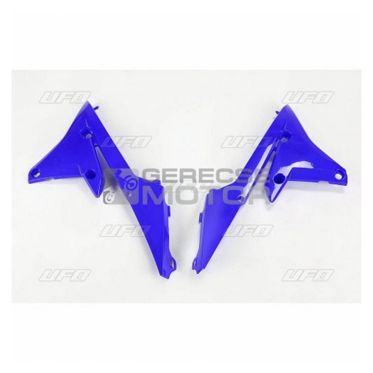 Tank idom (Pár) UFO