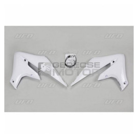 Tank idom (Pár) UFO