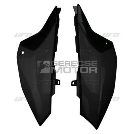 Oldal idom (Pár) UFO