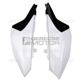 Oldal idom (Pár) UFO