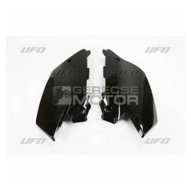 Oldal idom (Pár) UFO