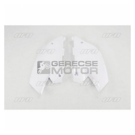 Oldal idom (Pár) UFO