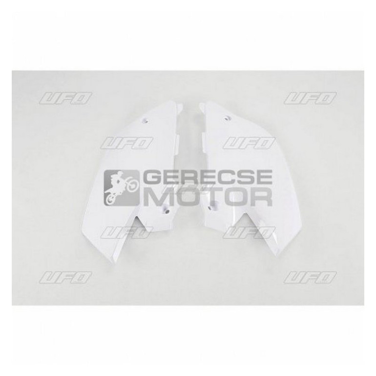 Oldal idom (Pár) UFO