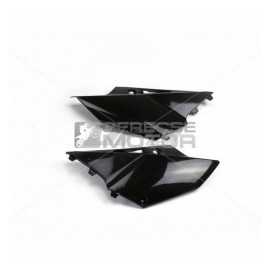 Oldal idom (Pár) UFO