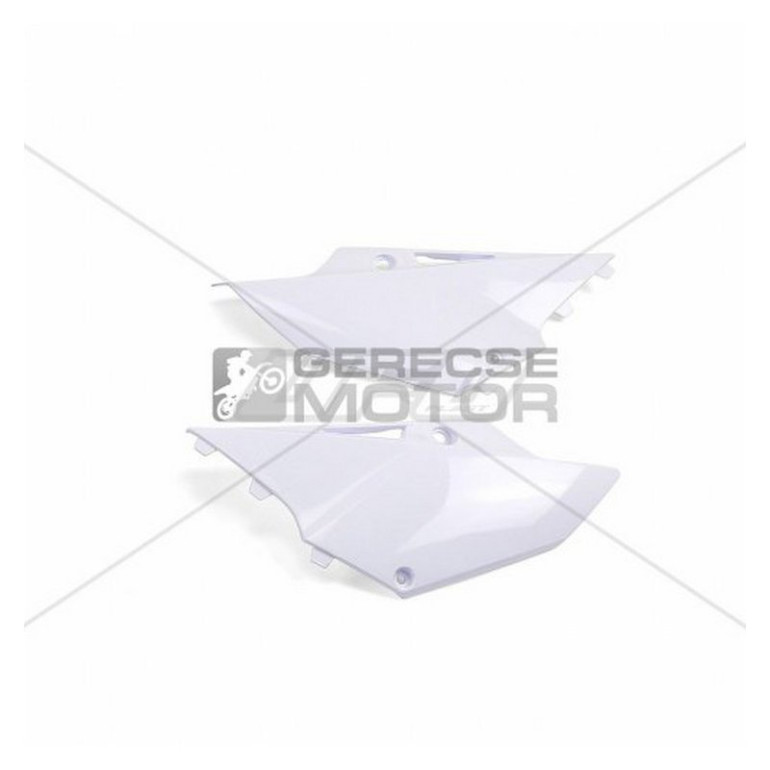 Oldal idom (Pár) UFO