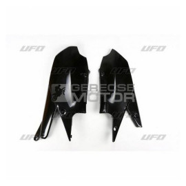 Oldal idom (Pár) UFO