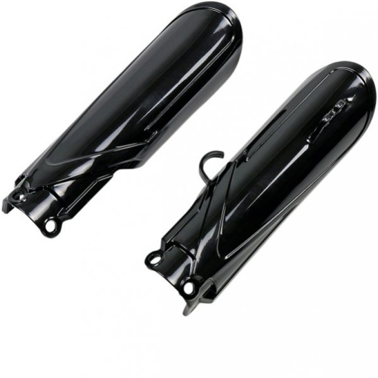 Teleszkópvédő UFO