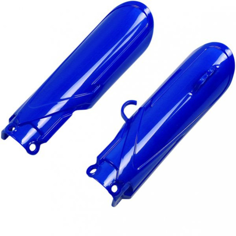 Teleszkópvédő UFO