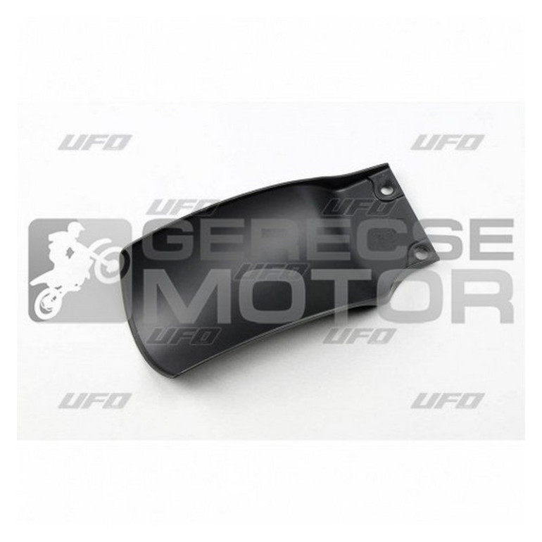 Központi teleszkóp védő UFO