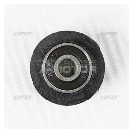 Láncvezető görgő UFO