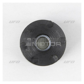 Láncvezető görgő UFO