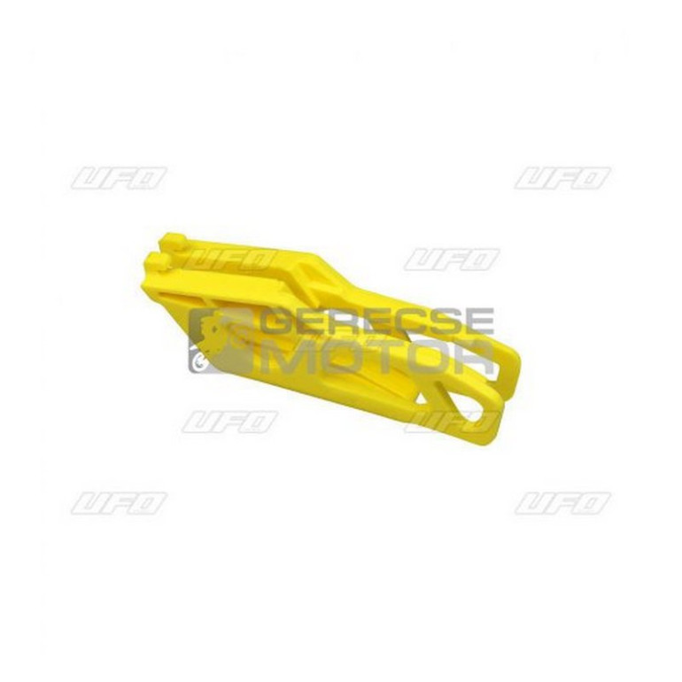 Láncvezető hátsó UFO