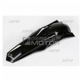 Hátsó sárvédő UFO